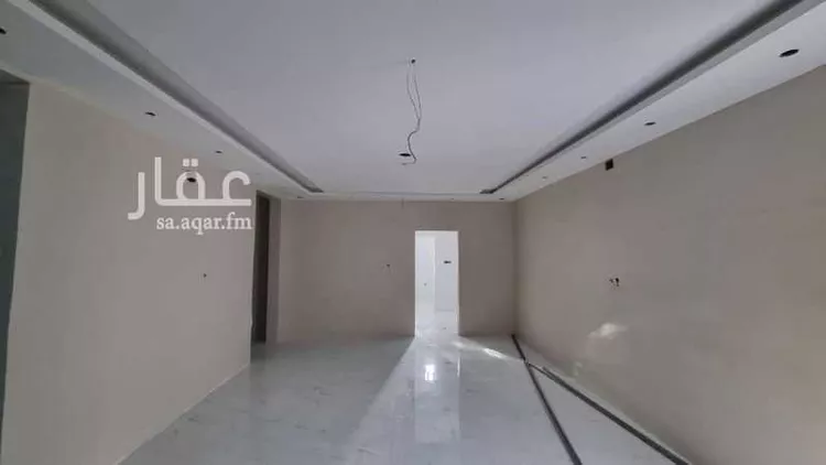 عمارة للبيع في شارع طريق الملك عبدالعزيز, حي الفيصلية, مدينة صبياء, منطقة جازان صورة 3