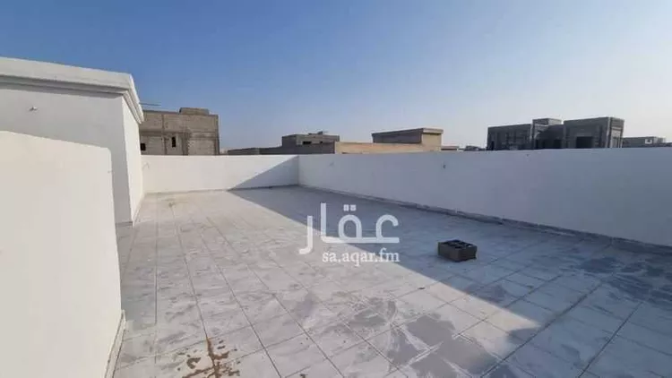 عمارة للبيع في شارع طريق الملك عبدالعزيز, حي الفيصلية, مدينة صبياء, منطقة جازان صورة 5