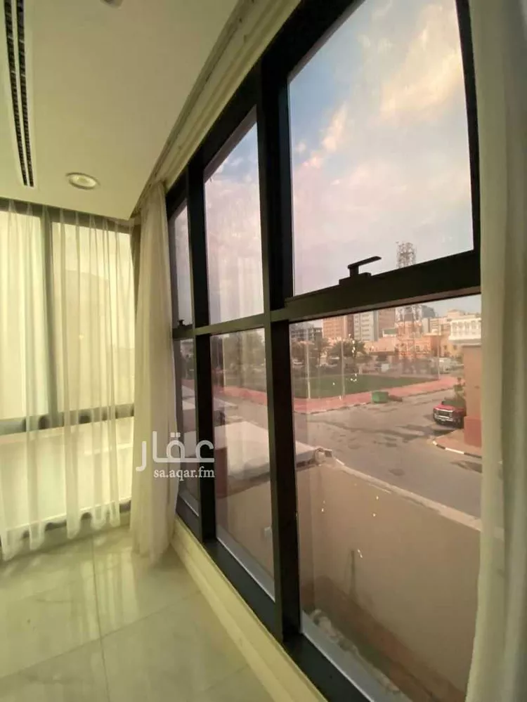 فيلا للبيع في حي اليرموك ، الخبر ، الخبر صورة 2