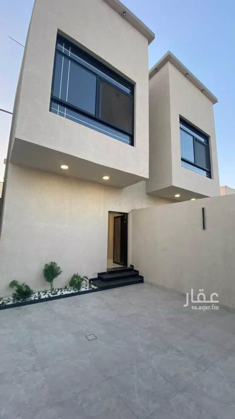 فيلا للبيع في شارع ابو هريره ، حي ضاحية الملك فهد ، الدمام ، الدمام