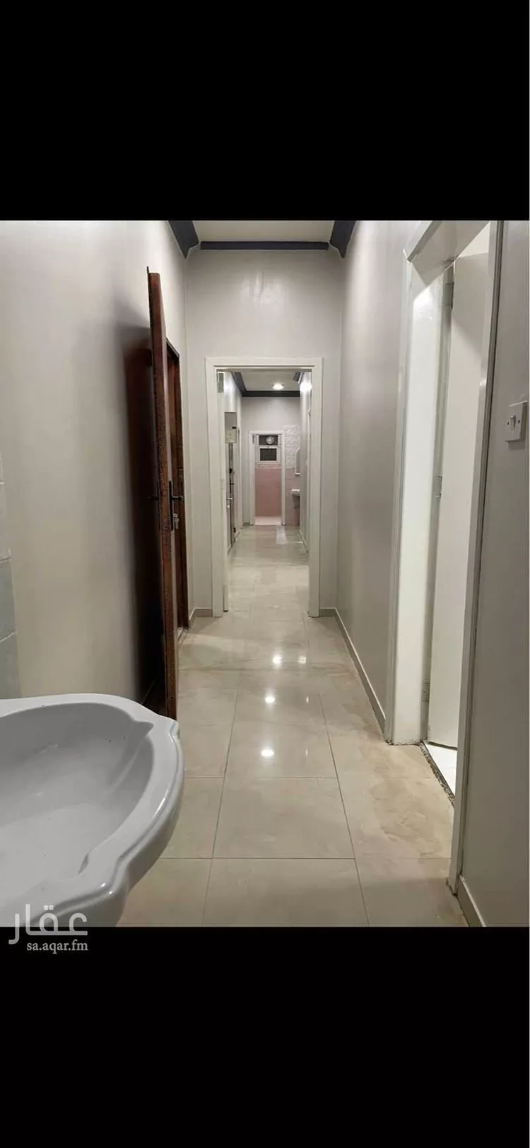 عمارة للبيع في شارع الديوان, حي العزيزية, مدينة الرياض, منطقة الرياض 6