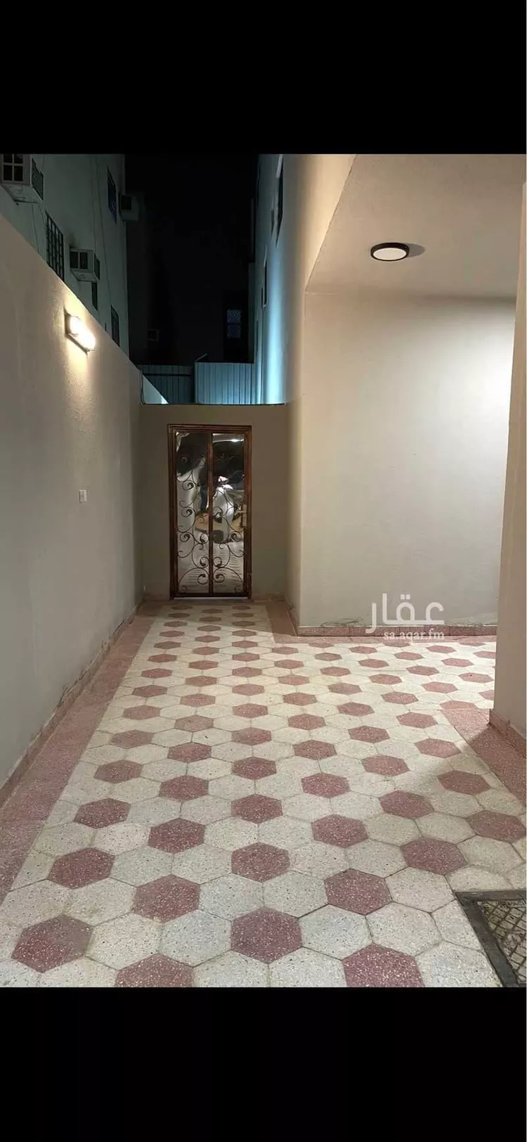 عمارة للبيع في شارع الديوان, حي العزيزية, مدينة الرياض, منطقة الرياض 7
