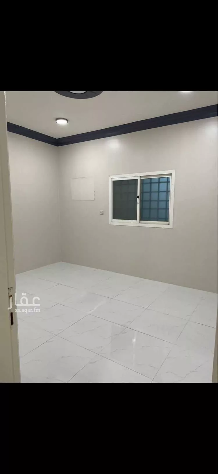 عمارة للبيع في شارع الديوان, حي العزيزية, مدينة الرياض, منطقة الرياض 12