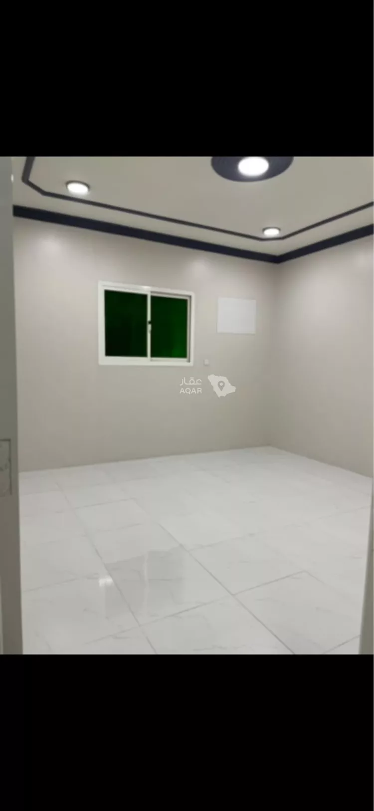 شقة للإيجار في شارع الديوان, حي العزيزية, مدينة الرياض, منطقة الرياض صورة 2
