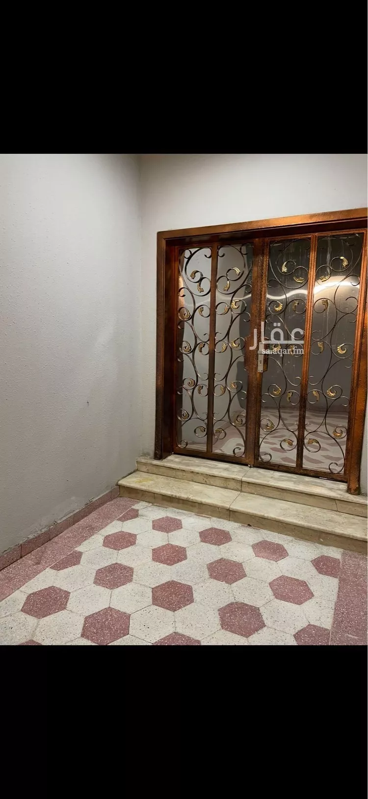 عمارة للبيع في شارع الديوان, حي العزيزية, مدينة الرياض, منطقة الرياض صورة 3
