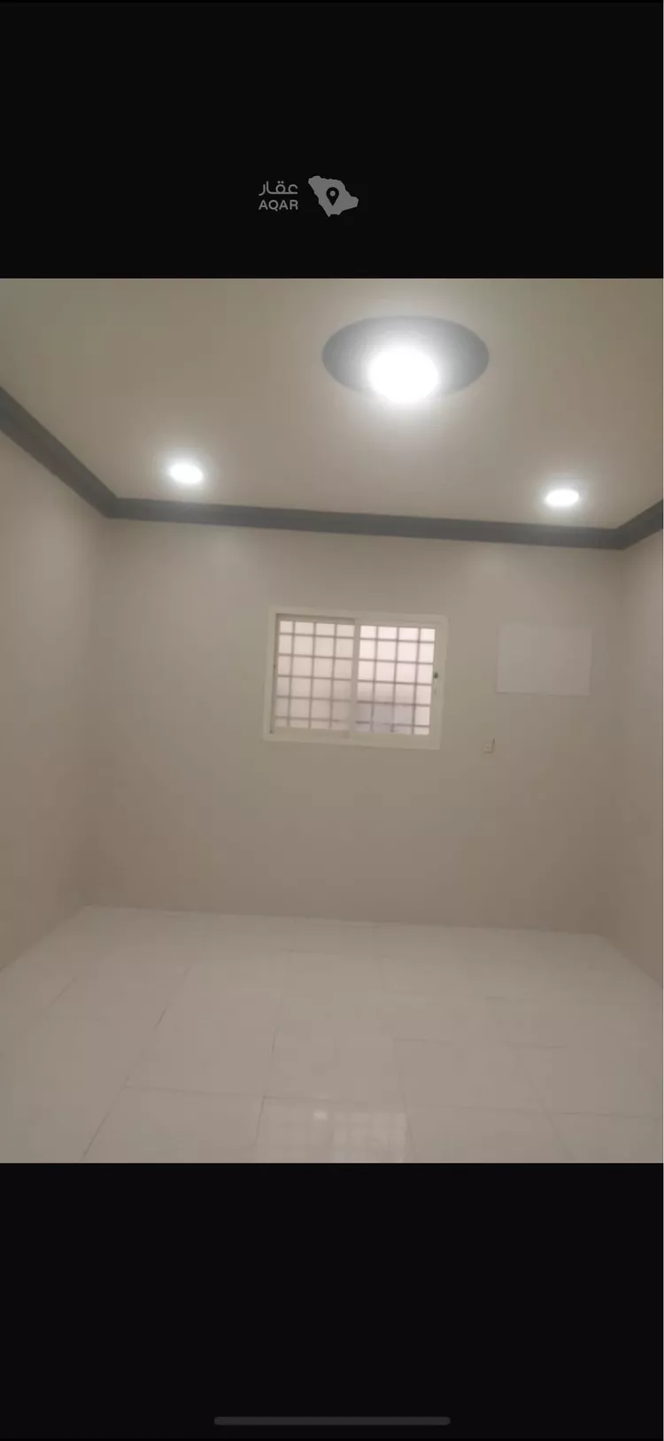 شقة للإيجار في شارع الديوان, حي العزيزية, مدينة الرياض, منطقة الرياض صورة 3