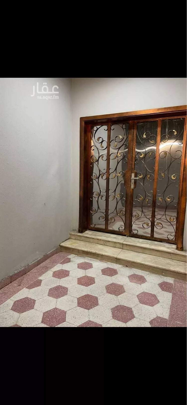 عمارة للبيع في شارع الديوان, حي العزيزية, مدينة الرياض, منطقة الرياض صورة 5