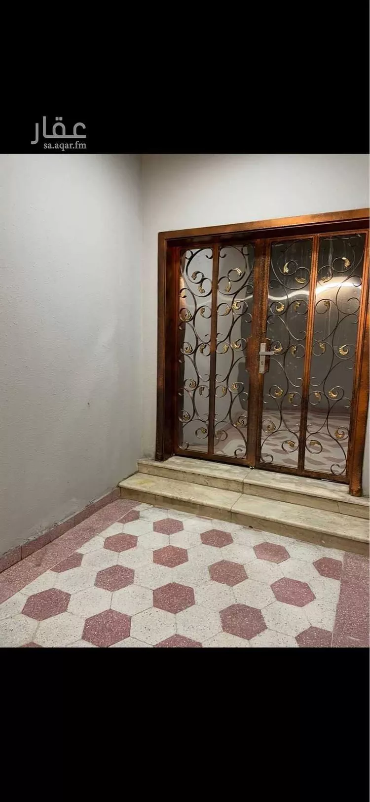 عمارة للبيع في شارع الديوان, حي العزيزية, مدينة الرياض, منطقة الرياض 9