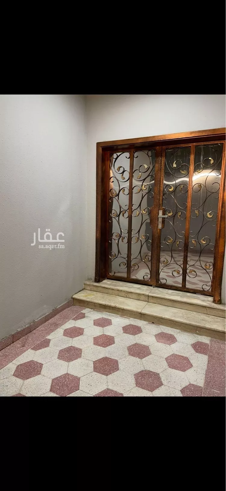 عمارة للبيع في شارع الديوان, حي العزيزية, مدينة الرياض, منطقة الرياض صورة 5