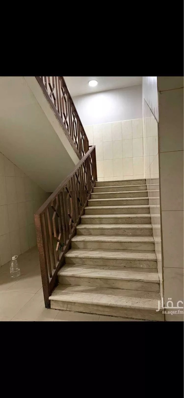 عمارة للبيع في شارع الديوان, حي العزيزية, مدينة الرياض, منطقة الرياض صورة 2