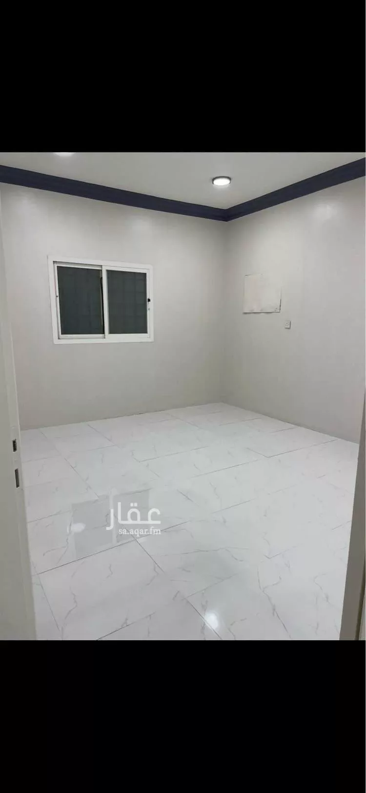 عمارة للبيع في شارع الديوان, حي العزيزية, مدينة الرياض, منطقة الرياض 11