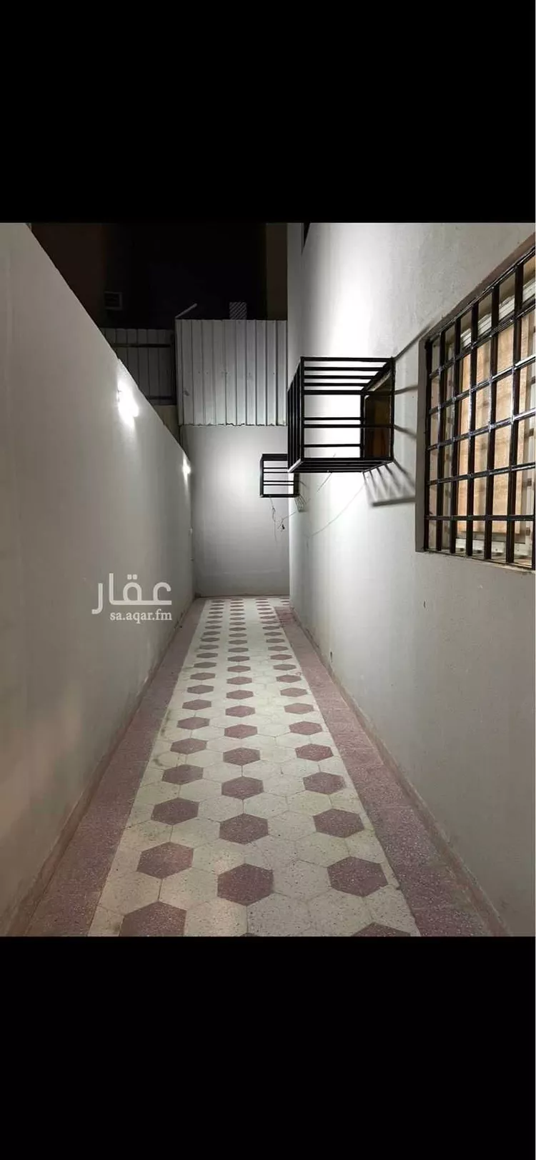 عمارة للبيع في شارع الديوان, حي العزيزية, مدينة الرياض, منطقة الرياض 13