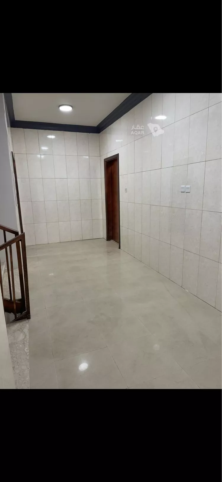 شقة للإيجار في شارع الديوان, حي العزيزية, مدينة الرياض, منطقة الرياض صورة 4