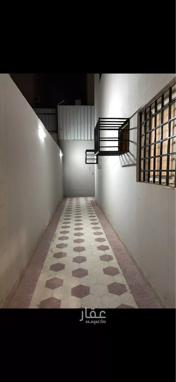 عمارة للبيع في شارع الديوان, حي العزيزية, مدينة الرياض, منطقة الرياض صورة 5