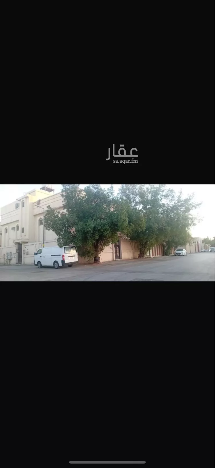 فيلا للبيع في شارع عبدالواحد المراكشي, حي النسيم الغربي, مدينة الرياض, منطقة الرياض