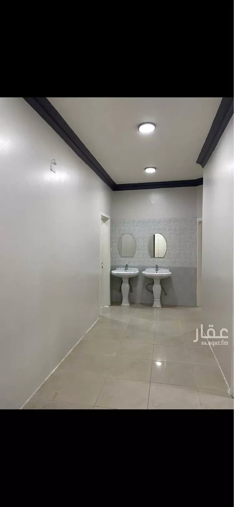 عمارة للبيع في شارع الديوان, حي العزيزية, مدينة الرياض, منطقة الرياض 8