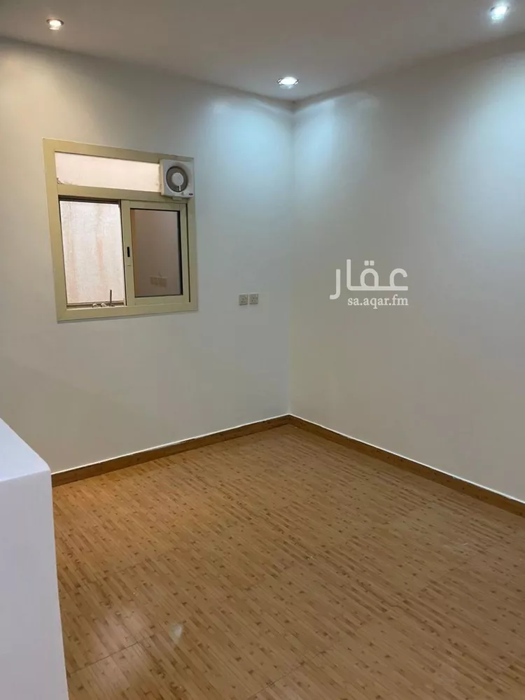 شقة للإيجار في شارع رقم 215, حي الياسمين, مدينة الرياض, منطقة الرياض صورة 5