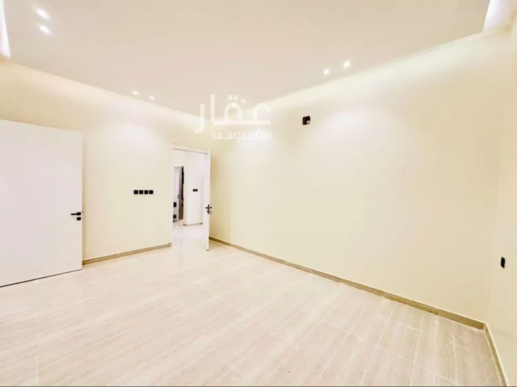 شقة للبيع في حي الجنادرية, مدينة الرياض, منطقة الرياض صورة 2