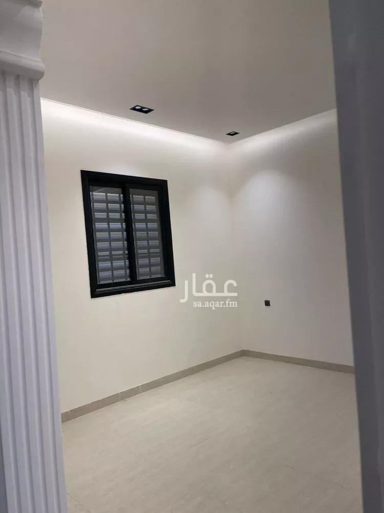 شقة للإيجار في شارع رقم 25, حي الرمال, مدينة الرياض, منطقة الرياض صورة 3