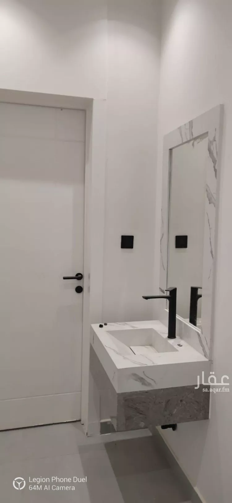 شقة للإيجار في شارع زايد السبيعي, حي بدر, مدينة الرياض, منطقة الرياض صورة 3