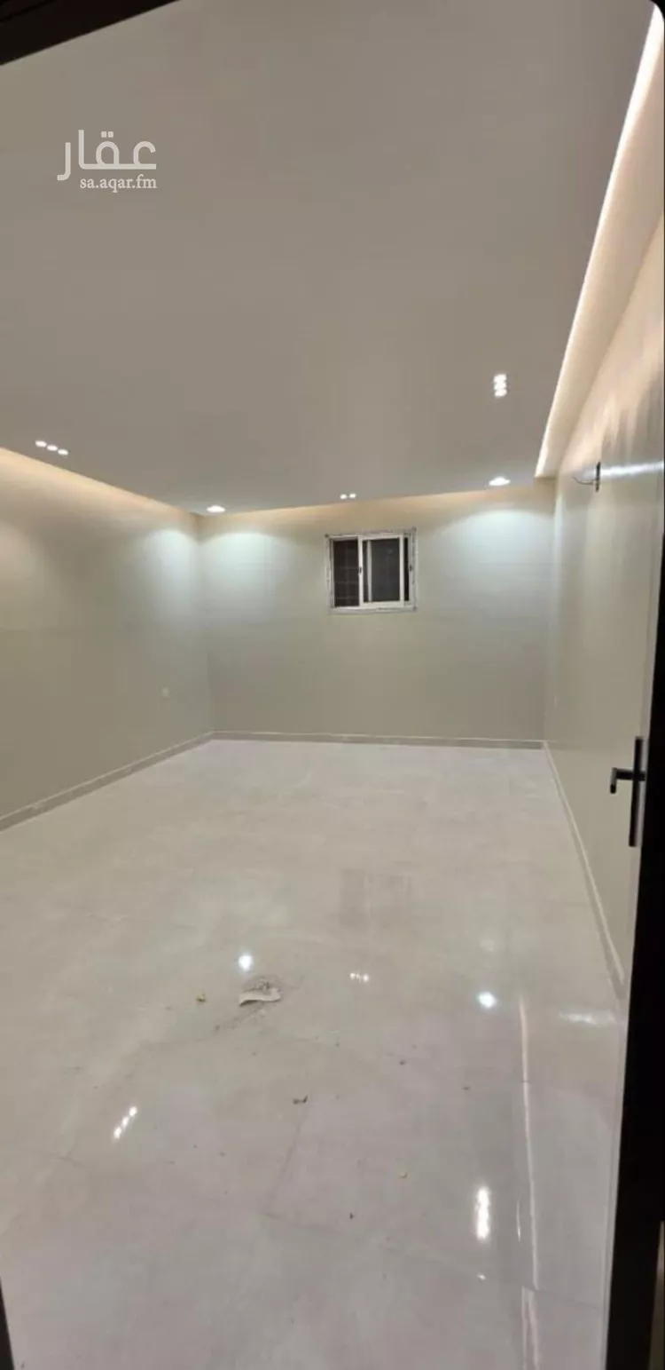 Apartment for Rent in Riyadh Dhahrat Laban