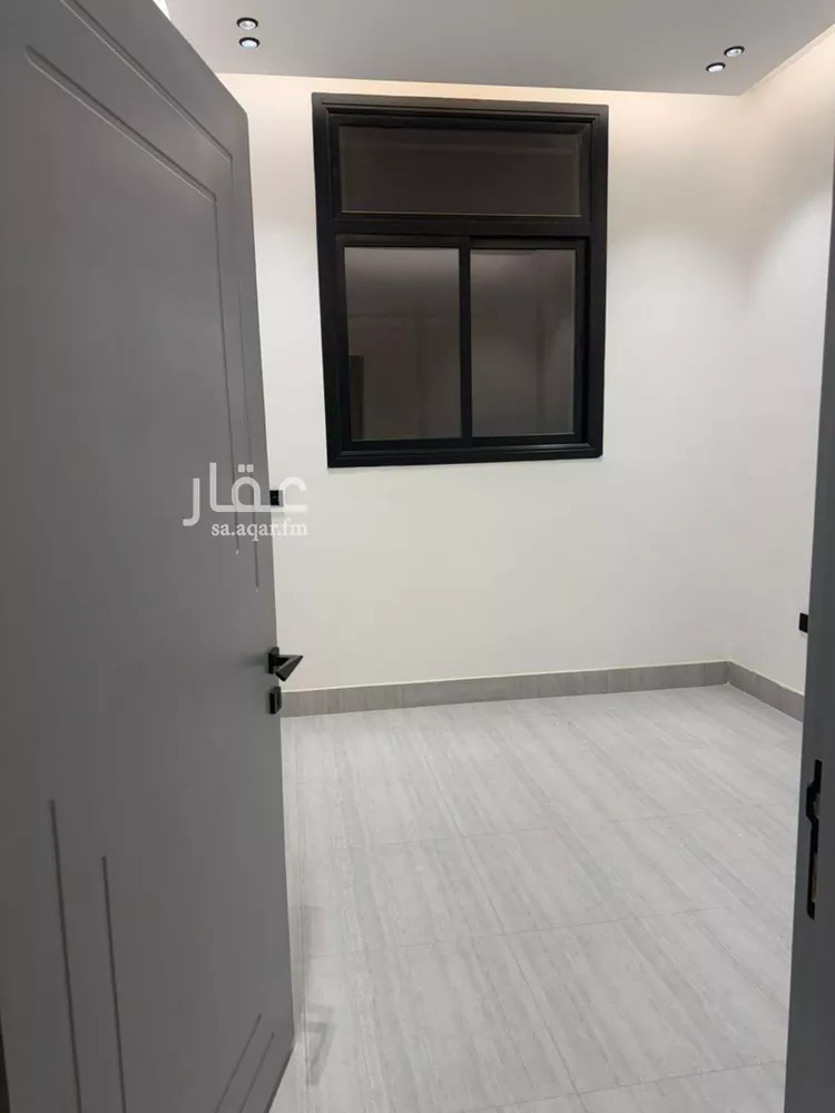 شقة للإيجار في شارع بللسمر, حي اليرموك, مدينة الرياض, منطقة الرياض