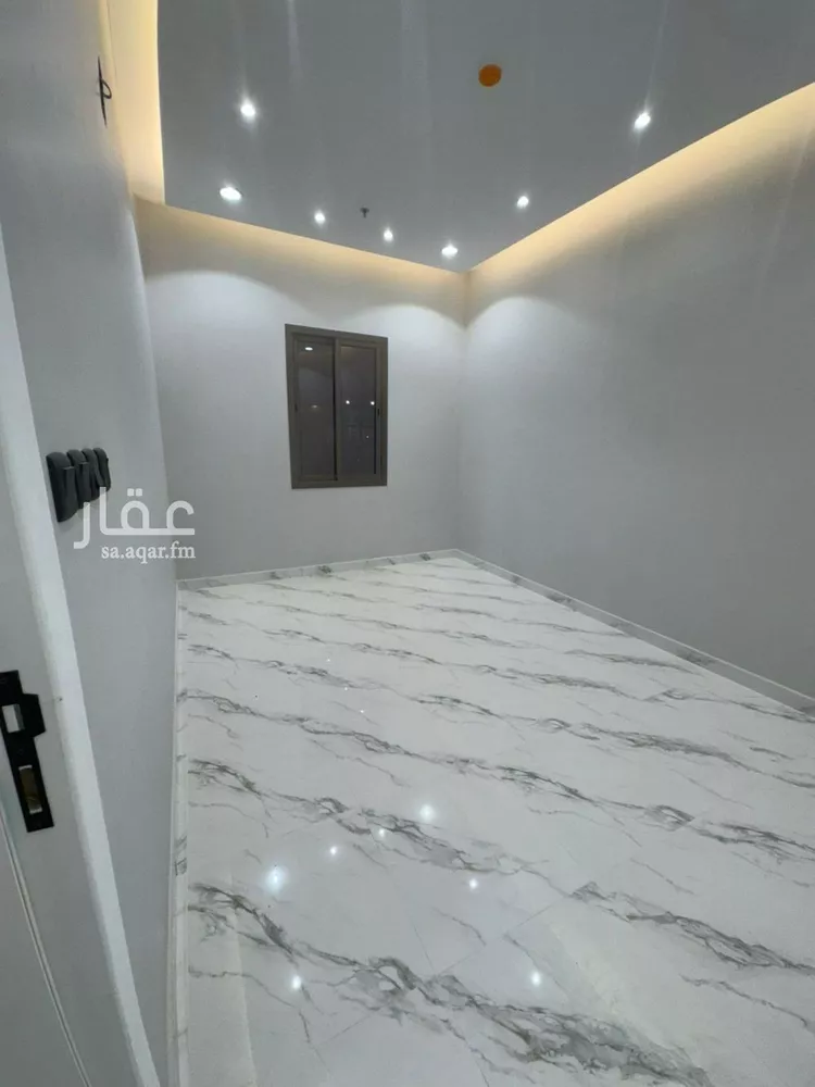 شقة للإيجار في شارع رقم 25, حي الرمال, مدينة الرياض, منطقة الرياض صورة 5