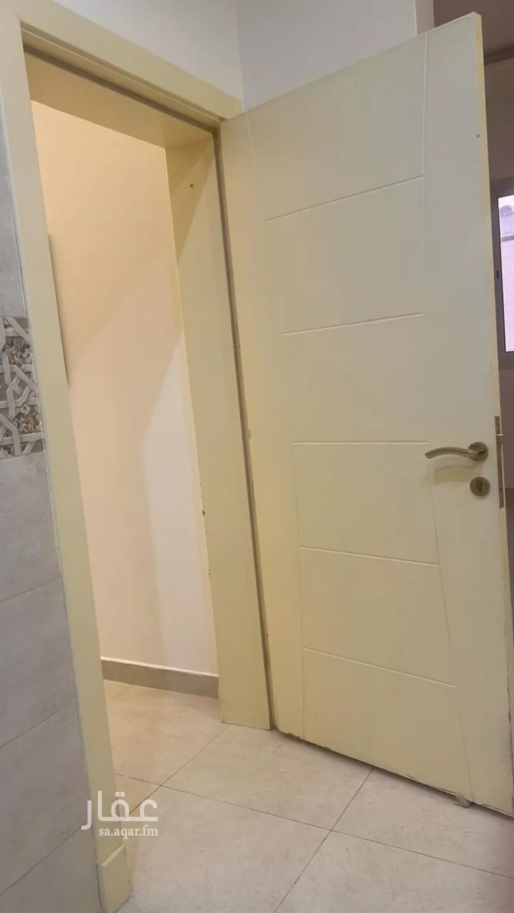 شقة للإيجار في شارع السحيمي, حي المونسية, مدينة الرياض, منطقة الرياض