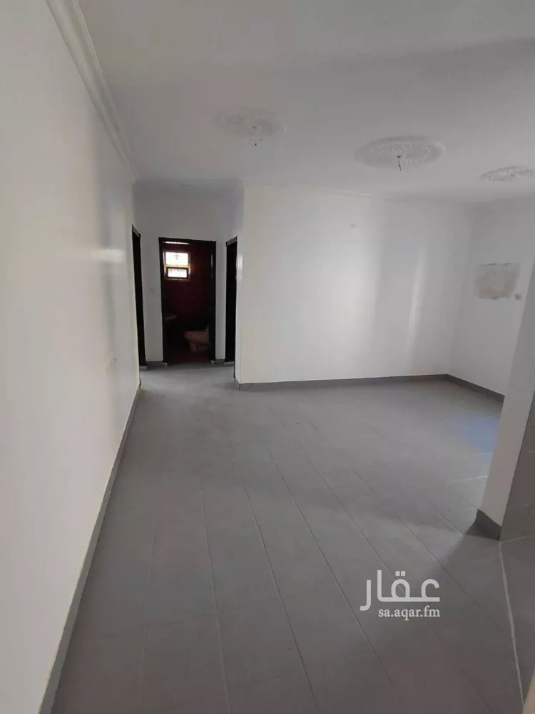 شقة للإيجار في شارع السحيمي, حي المونسية, مدينة الرياض, منطقة الرياض صورة 2