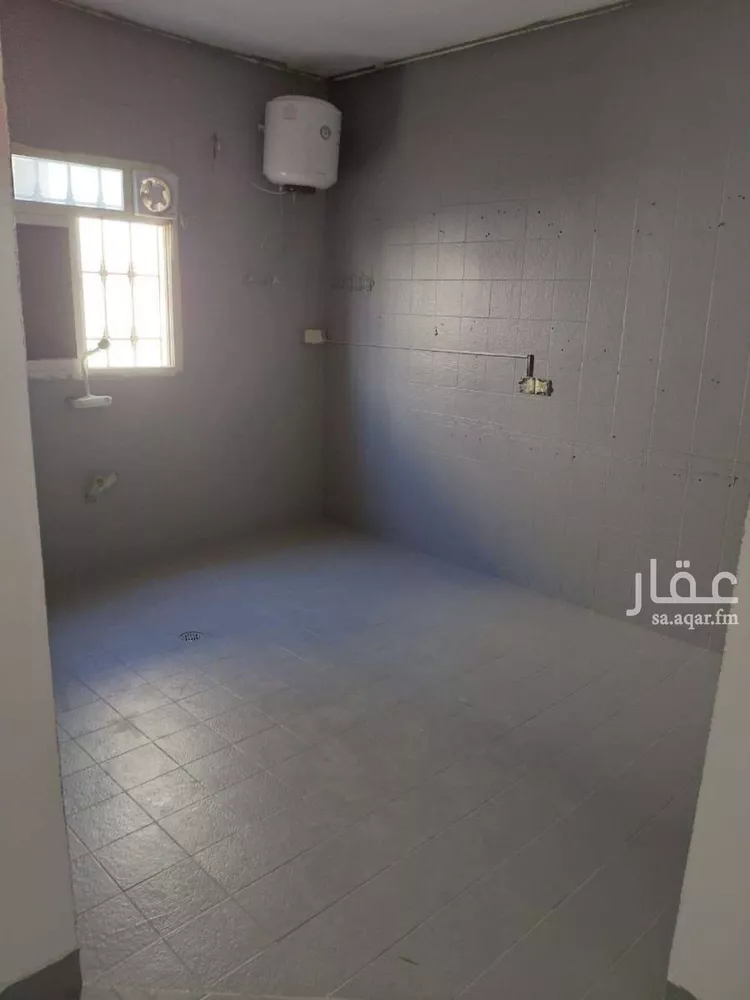 شقة للإيجار في شارع السحيمي, حي المونسية, مدينة الرياض, منطقة الرياض صورة 4