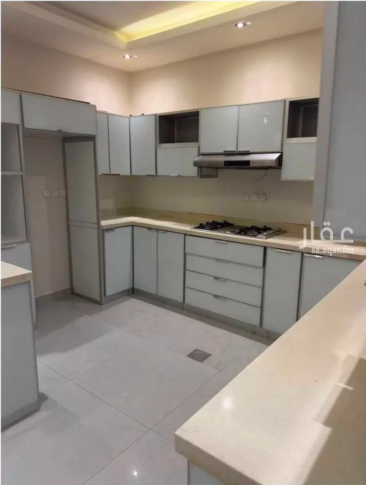 Apartment for Rent in Riyadh Al Arid