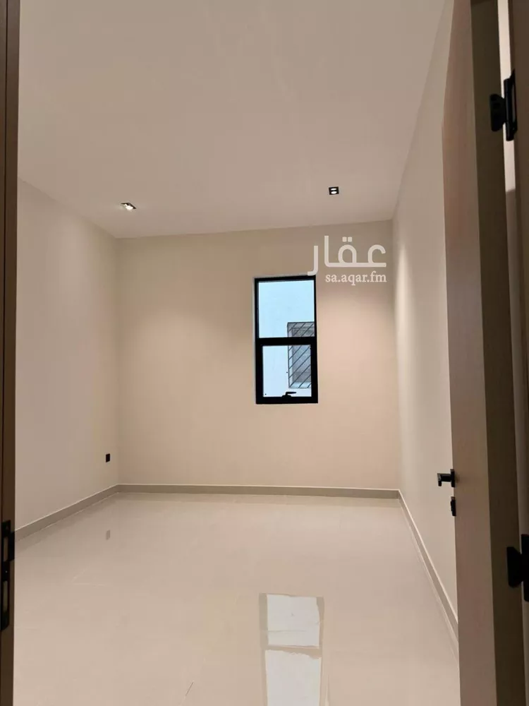 شقة للإيجار في شارع رقم 215, حي ظهرة لبن, مدينة الرياض, منطقة الرياض 7