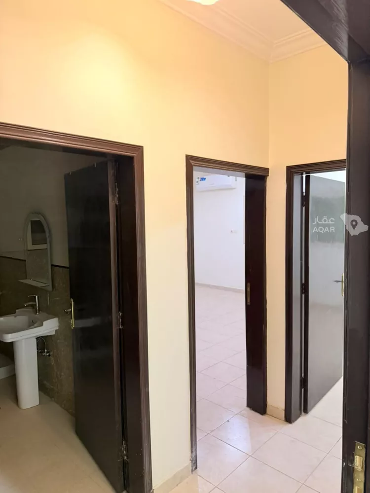 شقة للإيجار في شارع أبي عبيدة النابلسي, حي النرجس, مدينة الرياض, منطقة الرياض 6