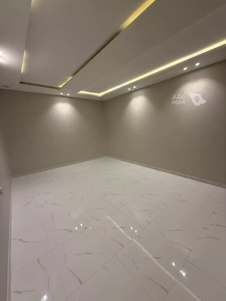 فيلا للإيجار في شارع عكا, حي اليرموك, مدينة الرياض, منطقة الرياض 15