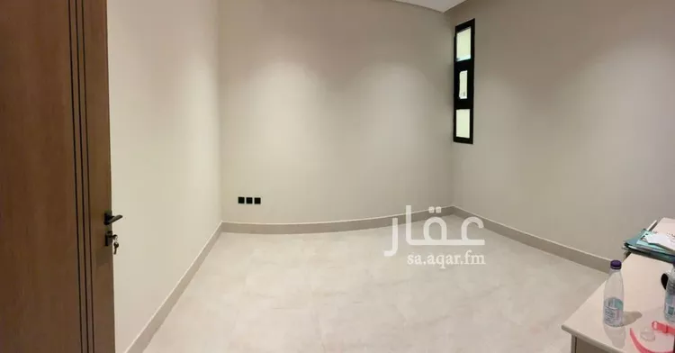 شقة للإيجار في شارع القنفذة, حي الحزم, مدينة الرياض, منطقة الرياض صورة 2