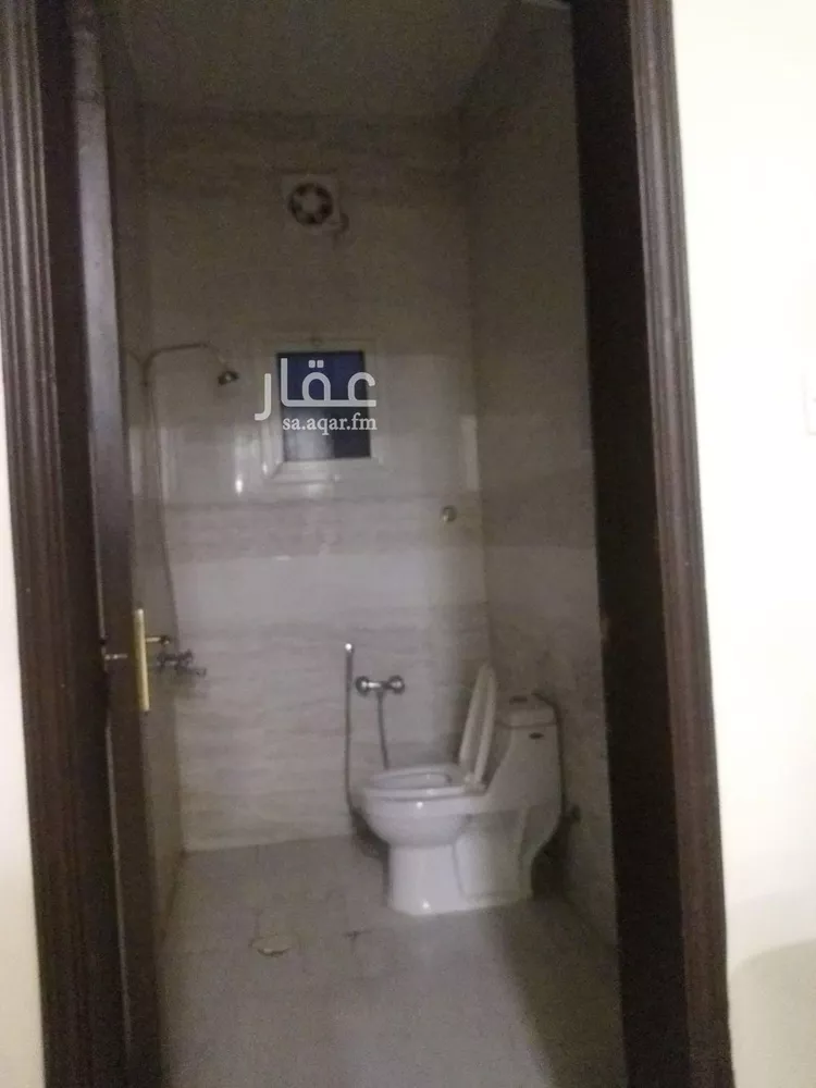 شقة للإيجار في شارع ابن أحمد اللخمي, حي الرمال, مدينة الرياض, منطقة الرياض صورة 5