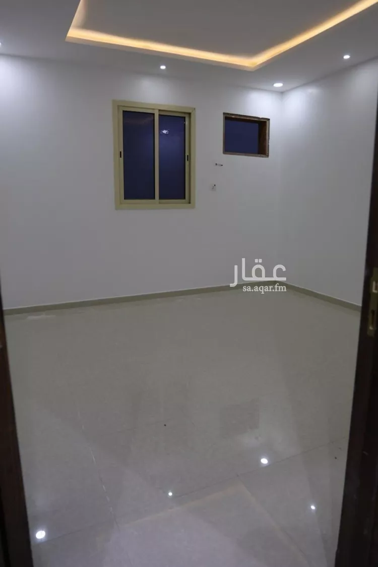 شقة للإيجار في شارع القيصومه, حي ظهرة لبن, مدينة الرياض, منطقة الرياض صورة 4