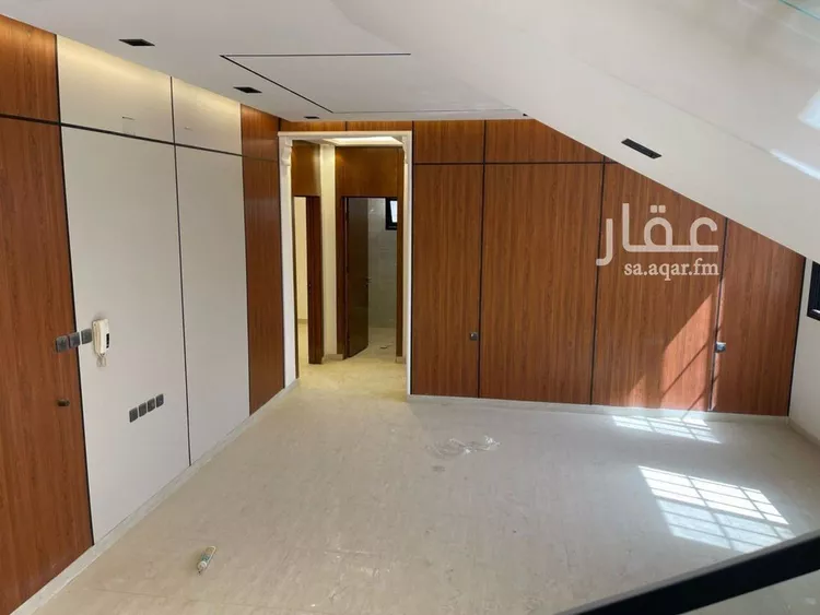 شقة للإيجار في شارع رقم 25, حي الرمال, مدينة الرياض, منطقة الرياض صورة 5