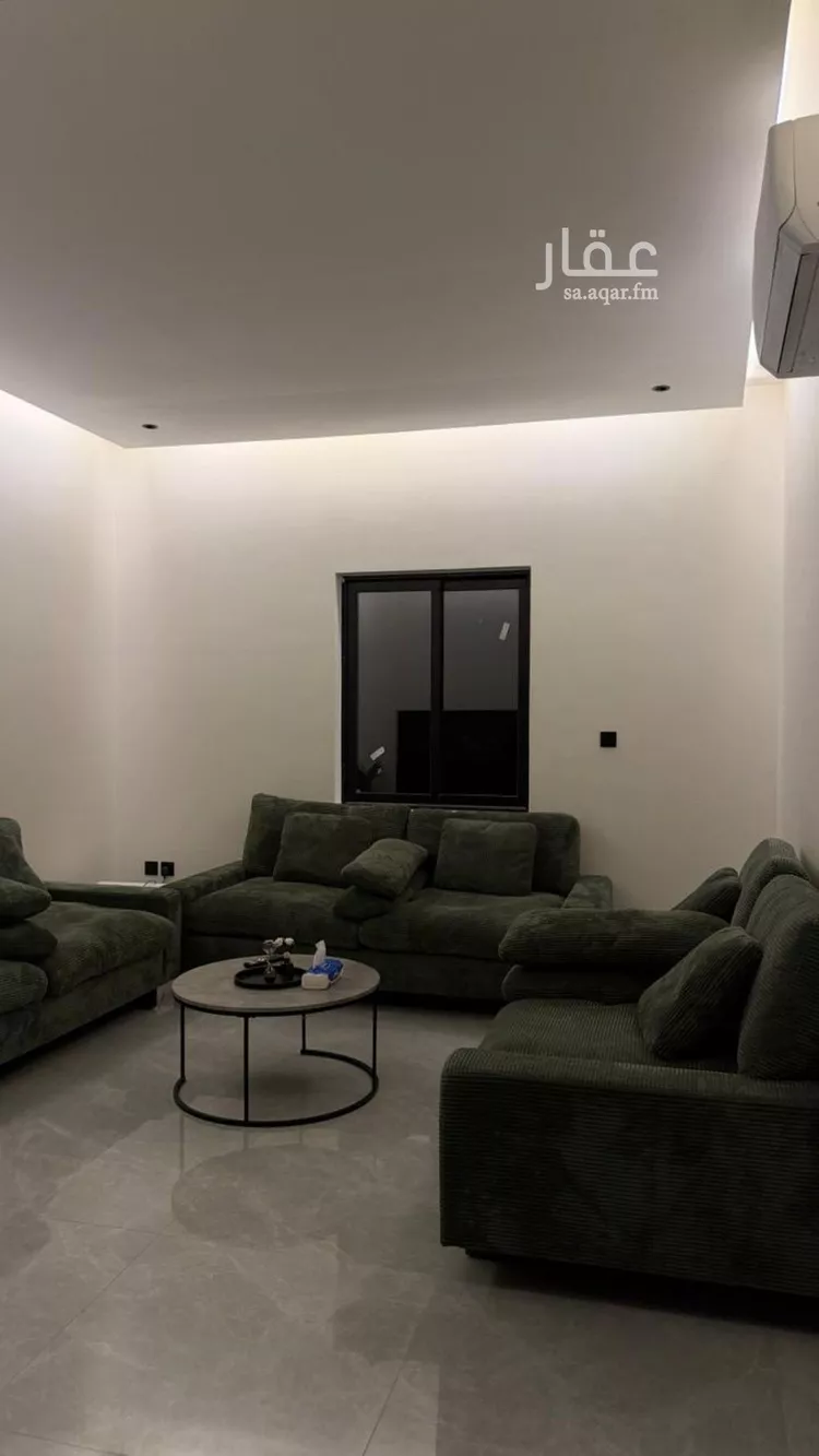 Villa for Rent in Riyadh Al Yasmin