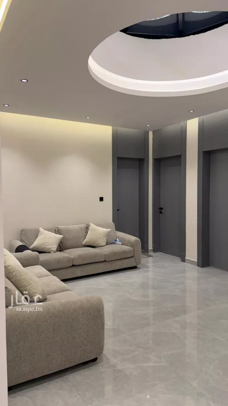Villa for Rent in Riyadh Al Yasmin صورة 2