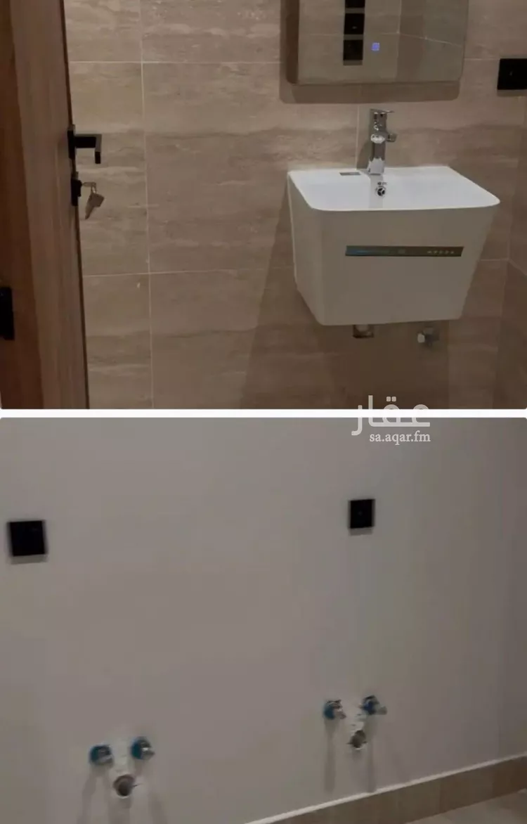 Floor for Rent in Riyadh Al Qadisiyah 1 صورة