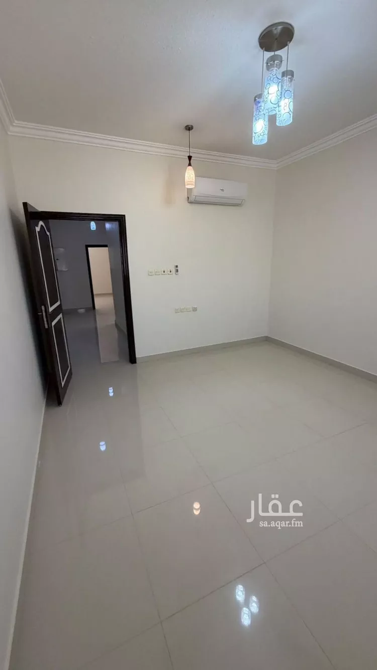 Apartment for Rent in Riyadh Al Arid صورة 5