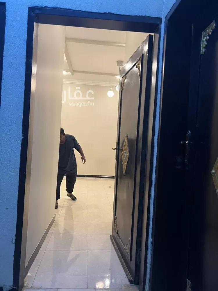 Apartment for Rent in Riyadh Al Yarmouk صورة 5