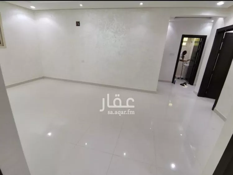 Apartment for Rent in Riyadh Dhahrat Laban