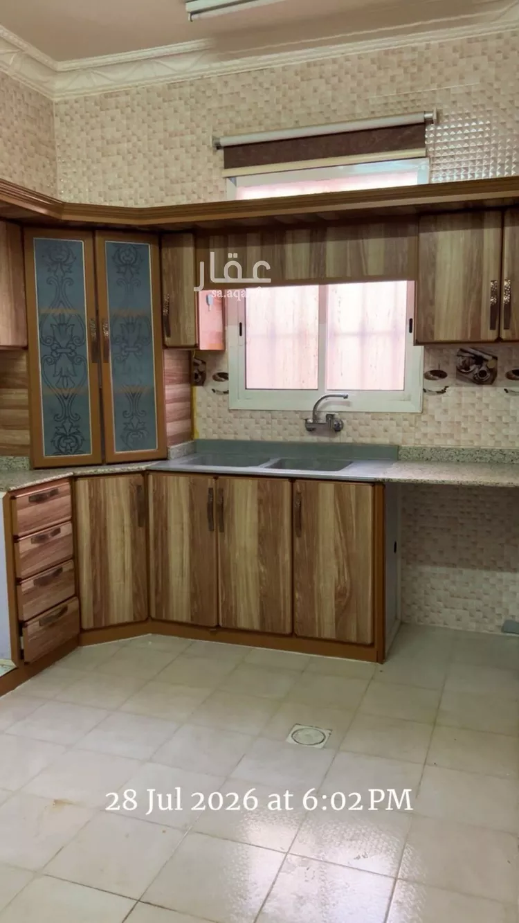 شقة للإيجار في شارع 25424, حي المونسية, مدينة الرياض, منطقة الرياض