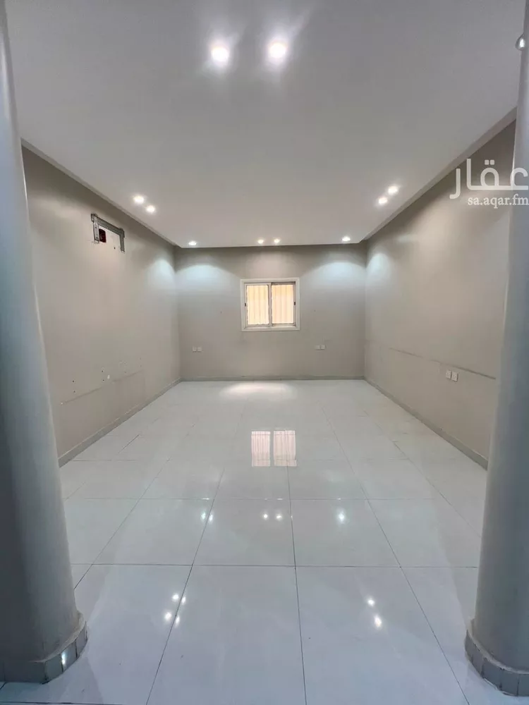 Apartment for Rent in Riyadh Dhahrat Laban