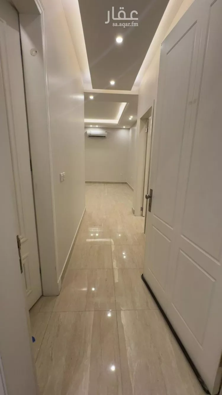 Apartment for Rent in Riyadh Al Arid صورة 4