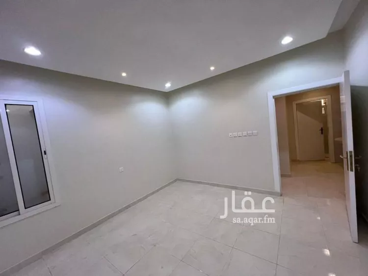 Apartment for Rent in Riyadh Okaz صورة 5