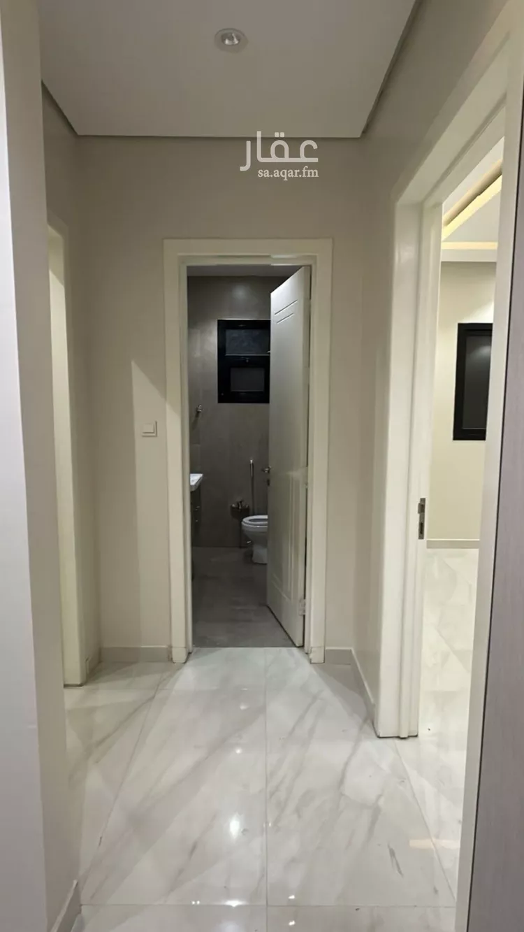 Apartment for Rent in Riyadh An Nahdah