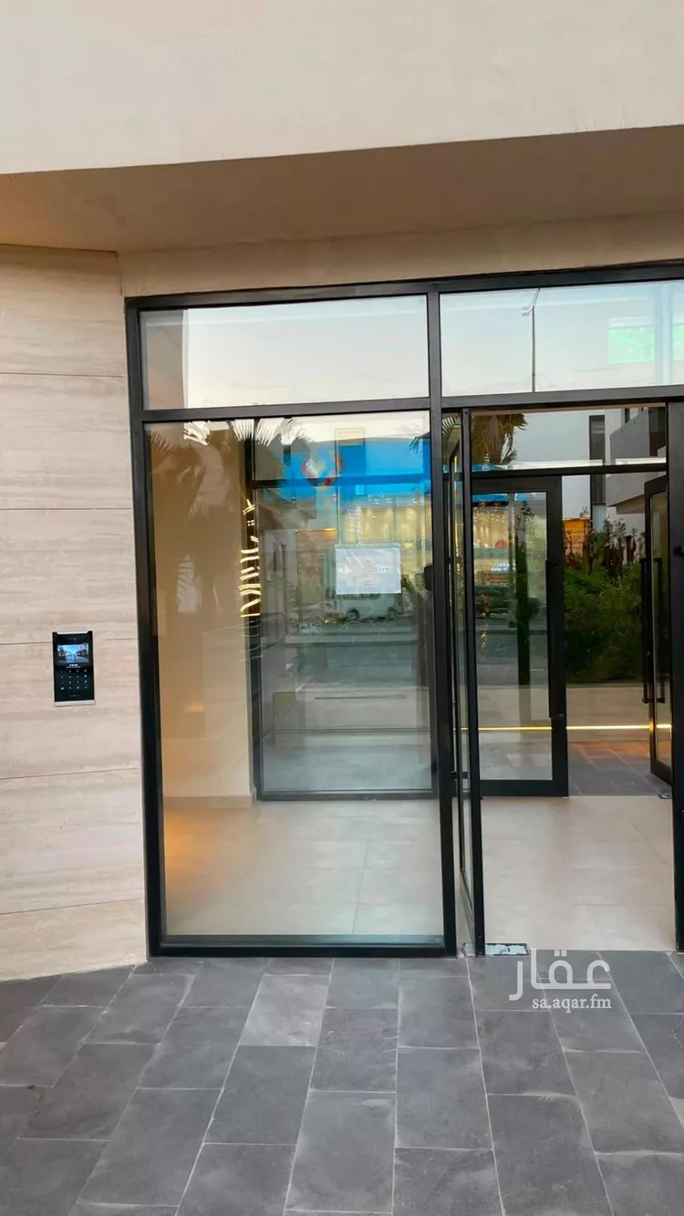 Apartment for Rent in Riyadh Ar Rimal صورة 4